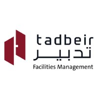 Tech Client 1